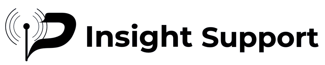 IP-Insight-Support-Logo.webp